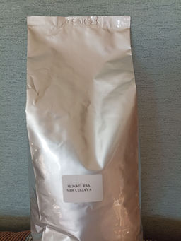 48ee6d1cd1211b93eadec93fcd73a77c2flixtk7vwmfp6bb8x