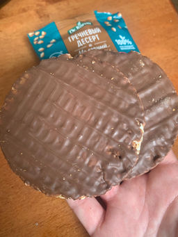 48f5efce249512a150af6c8f0f90c5981yf589fpmo6009e7