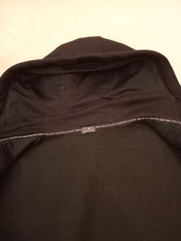 48fdc2f2ef3c1005c88ca3e6fd82ef756ce3385mj6w7c9t