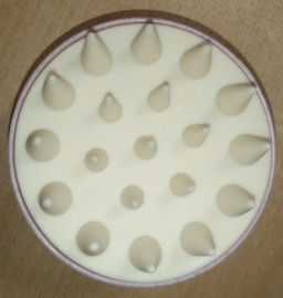 4904ec0d95c6f21b99c11833888493856ce3qnxtmls9fn2q