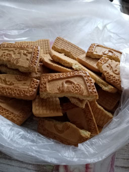 490579d15b98134660ffbdcb941392315z5m2lo59mlvdxujmy