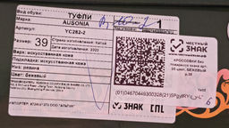 491590b1482b2343ac52081b69d0fdfb6ce3qnxtmmn3efhg