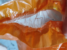 491bb734f1e23e150f30a89e22c99c26u3vnr1a6me57khqt