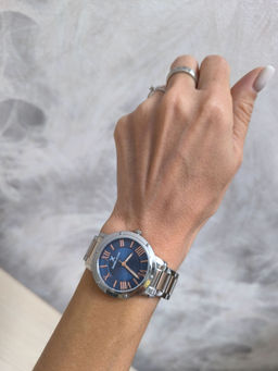 4928fd2def4fea0e0a297d479bef9b552flixt38mdmgm70d9l