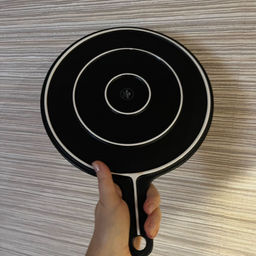 492c720a6abb0a66e3a918017c3034396ce3i4tmhrlh3jl