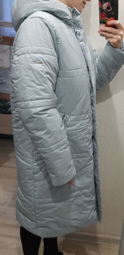 492dd11777a2eda9fdefa5a6a4578b5b2flixt22iwvmhkqmvi