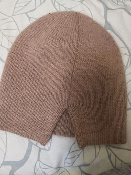 493276fee1219444a518b1a3d8b3ce746ce3385mihqwl96