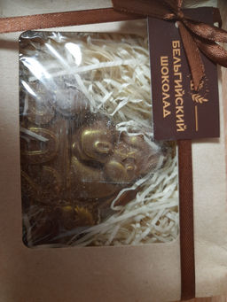 4937060281b91dcb25bd1ce46326e0236ce3i40mhvj19kv