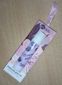 4940c68eaeea31ae1d186bafad372c9e6ce3i40mhwd6xli