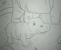 497dfe552ab7a887713424101e604def6ce3h2suml1d2ukp