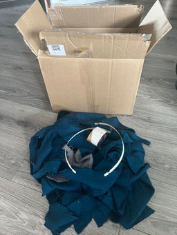 4990933ecd001b97fd85f780f4f913087xbassav2sm778vgft