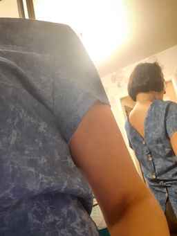 4991ca54c692bb2d0ba95cea9eaeb5b16ce338amig7h4ib