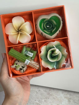 499a9ee63125d4394d1a1e1e92f6724f2flixt11htemh8p7is