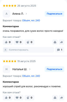 49a13eff195e7b78e36e726fc510805e2flixtgzd2mfux1o1a