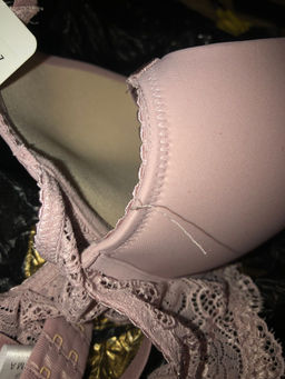 49acae905beb3973344fb4c1d65a001218bq4yopzmburza48