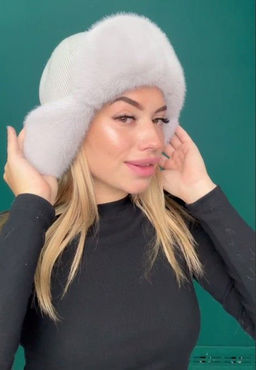 49af81489c6e30b434d4621b29125cde7xbass1loa8m54fhxo