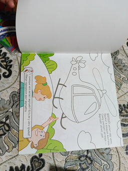 49b5437e790805e4fdad1bc4c64515a42flixt13utymfi7hal