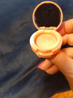 49b65767437573b5d62268e2ed4a675c2flixt2gojkmgw8gur