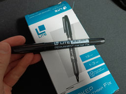 49dc176a79b99d334bf38ec2caca368b2flixt1yjalmhqam60