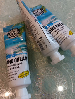 49ea646c14a91b991499f36f97319a1d2flixt1kuzmmhkaznv