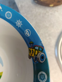 49ecb002c67aec7c668232a37e673623u3vnr2doemdrglkah