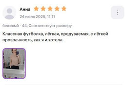 49f01cbafee24cb22a4eb1cd72fd88266ce3h2simkohgmnm