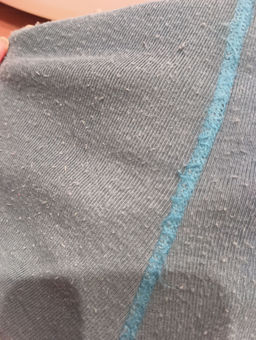 4a0813cf7fa6e13600db710af47429896ce3h2sumkebd62i