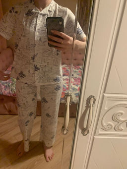 4a08d4bb3cf1c0ab56455e909fc1176c6ce3qnxsmmcclbug