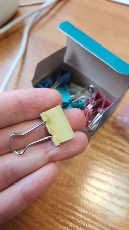 4a10c8fab98404d389a412a9a9c6561a6ce32oqmi8nbcmx