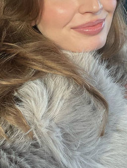 4a1a4baba5ed99b15f5d5b0d2f5d77076ce3h2s0ml0l4xzg