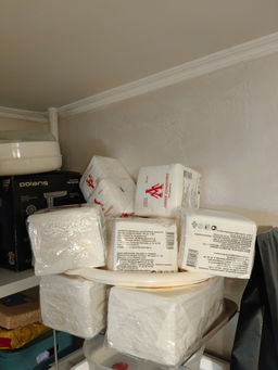 4a20d968d8552007e6a36162bc0fcbe66ce3qnx4mmmdqdts