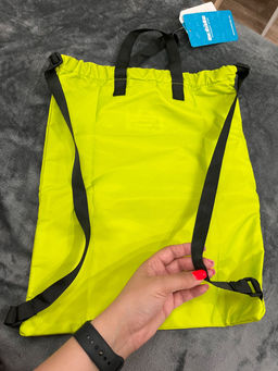 4a30355074861089c8f9d58b2b1c05dfu3vnr2dosmdxdw5ls