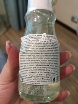 4a3523b776812c24eeae37930f684c776ce32ormhyvebdg