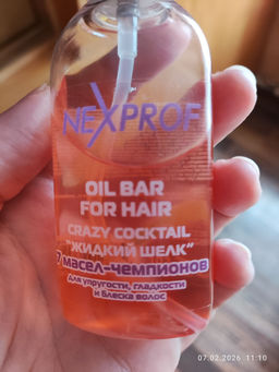 4a3c088b7174c2adfe2d9b51ad0841c56ce3qnxsmlbz43ol