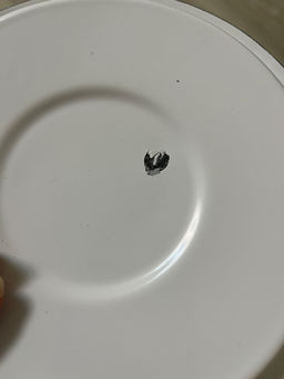 4a5ad5a6774fd184b3fd1962ddf7a36c6ce3h2suml0dz1uv