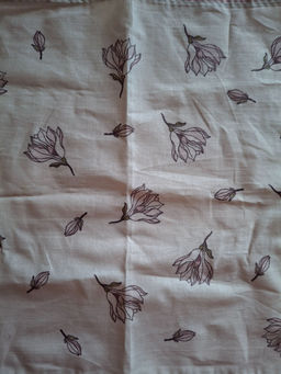 4a5b956c9cbe937a998a94aba307160f6ce3qnxsml7zl0rk