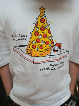 4a5e81b993d24851ce985a28e345b9f16ce3385mievtsaf