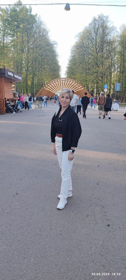 4a5ea9ab507aed1fa27553d2ad9cfc8e3vujt3zzb7lvm796g7