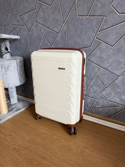 4a5f6f3442d51d3c686f182a63fd93f26ce3qnxtmm33xft4