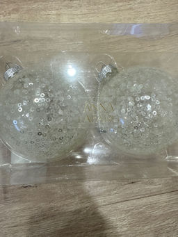 4a763b541031c3a84092f1c808e637746ce3qnxtmlv3xr0k