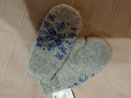 4a8411bd26ad26c1ce536f65fd3f7d486ce3385mjiso3fe