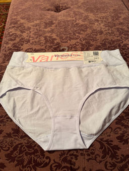 4a9e8527e0ece6d26f3396c278b244b02flixt1i7g9mfpoj05