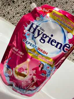 4aa3db04725ff7f38e08f37e82a841c32flixt1xf9xmgkdhae