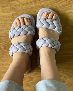 4aa9015ad34c6ec9bf34978e5b954cf5894udtjgliyecm2x