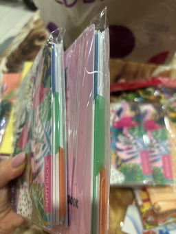 4abd7304b4b4ac3c8293d7378cb0cbaf2flixt29npumhp15ut