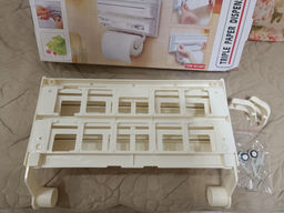 4ac0bb2ff2f66cab3ddc757f1829e6666ce3h2suml11tcbf