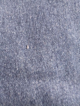 4add934377a32ee99a402b7bd75a64c57xbass1zz06m7n8whb