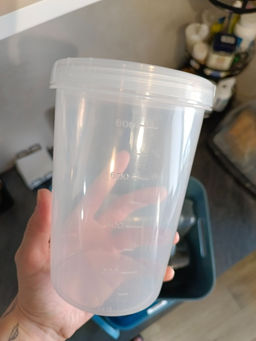 4af17a8129550c6b2fb181fcd915abae6ce3qnxsmmsx98qv