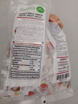 4af7deb5afd81b3bb2e3f77016c557992flixt1v9ivmf74l17