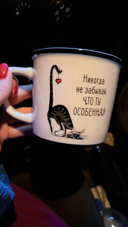 4af87c1b6c56e139a8509afc3dadc2946ce3h2s0mkeb4t7b